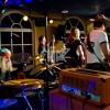 Bistro Hijazz 